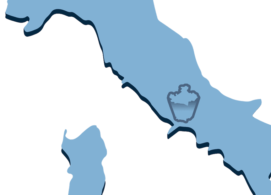 아벨리노 각막이영양증