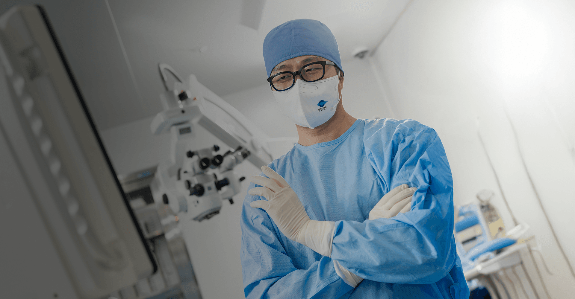 2day LASEK: reduced pain and recovery, back to daily life in 2-3 days