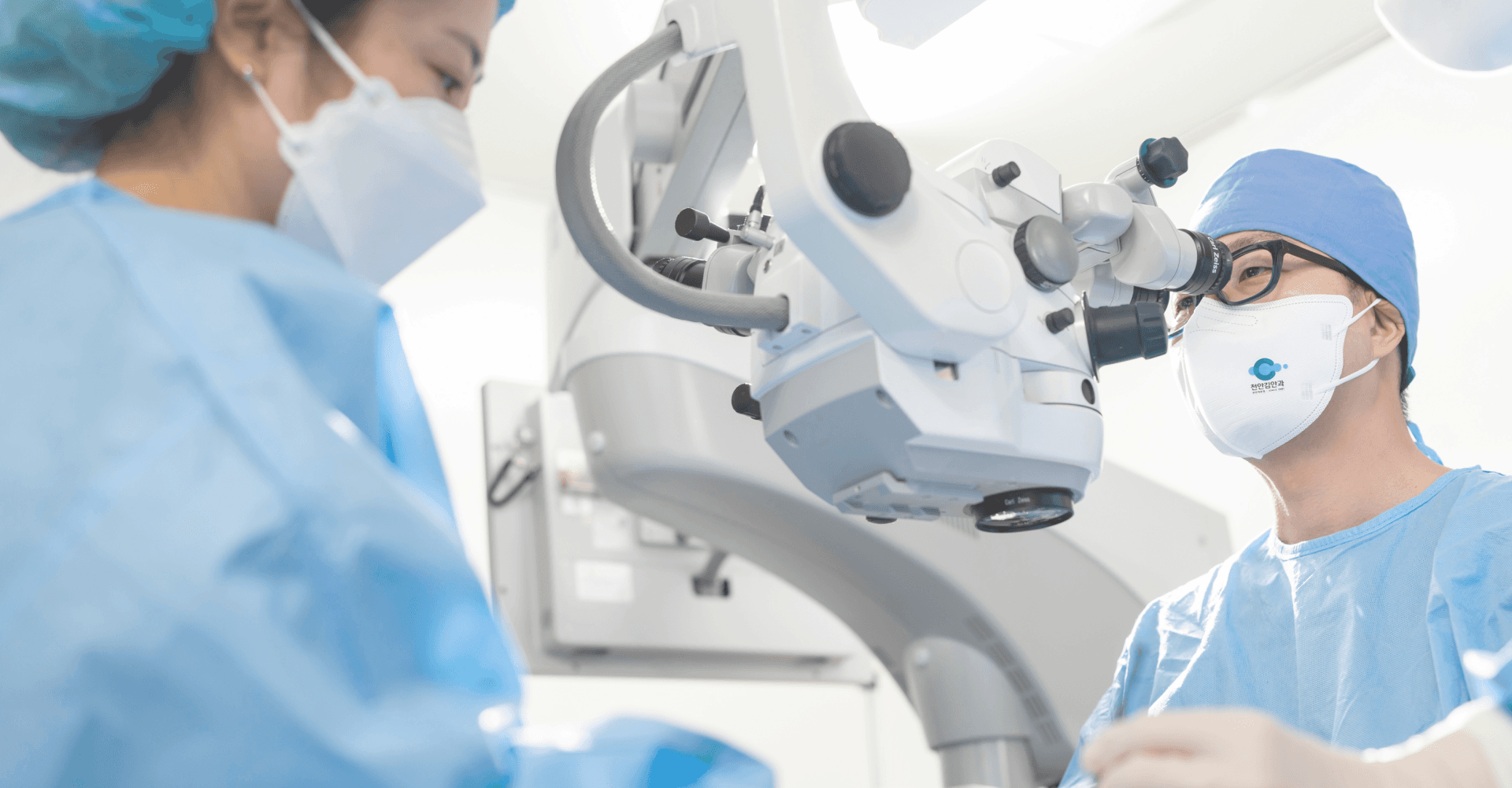 ネオスマートスマイルラシック