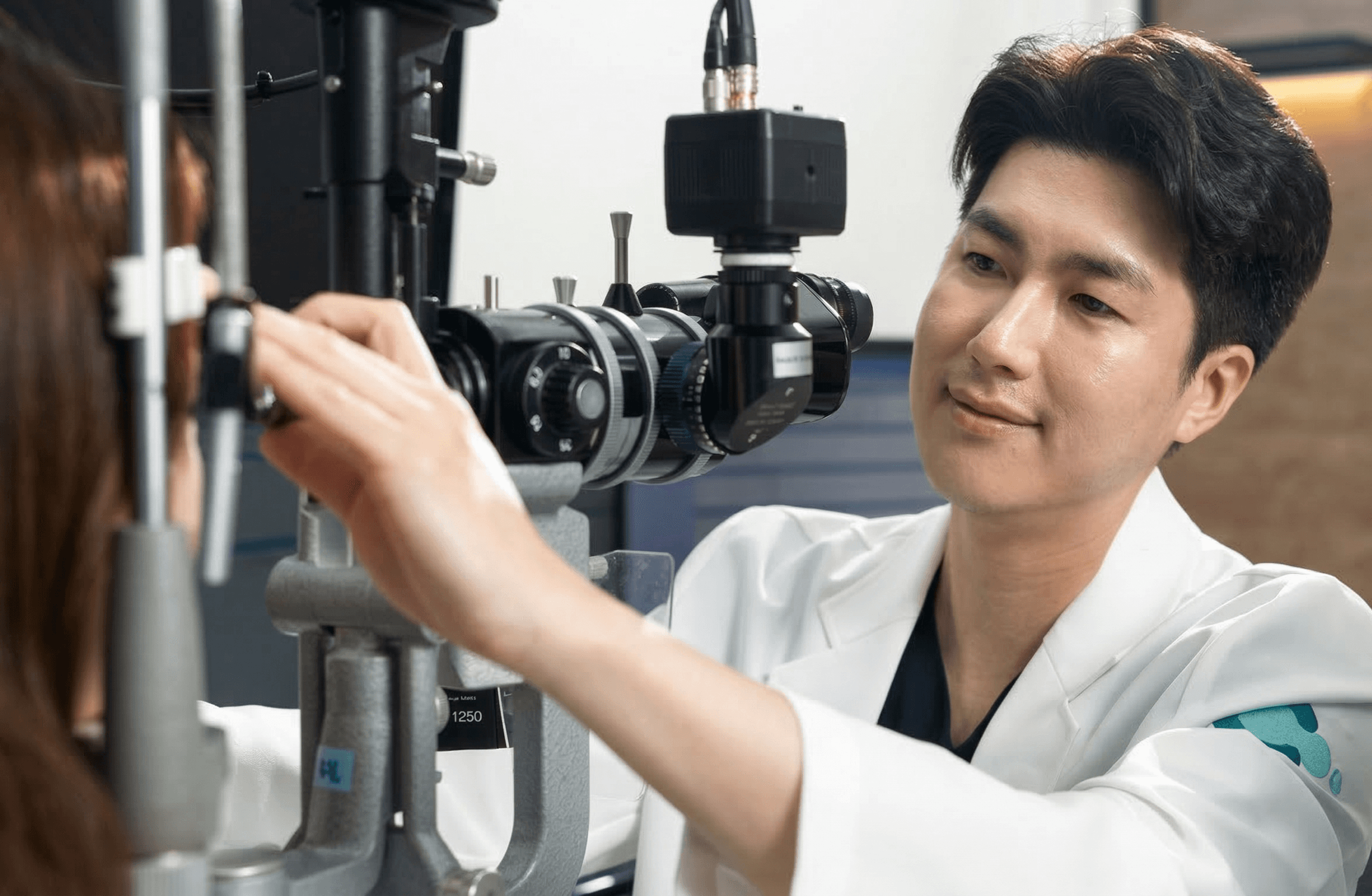 トゥデイラセック