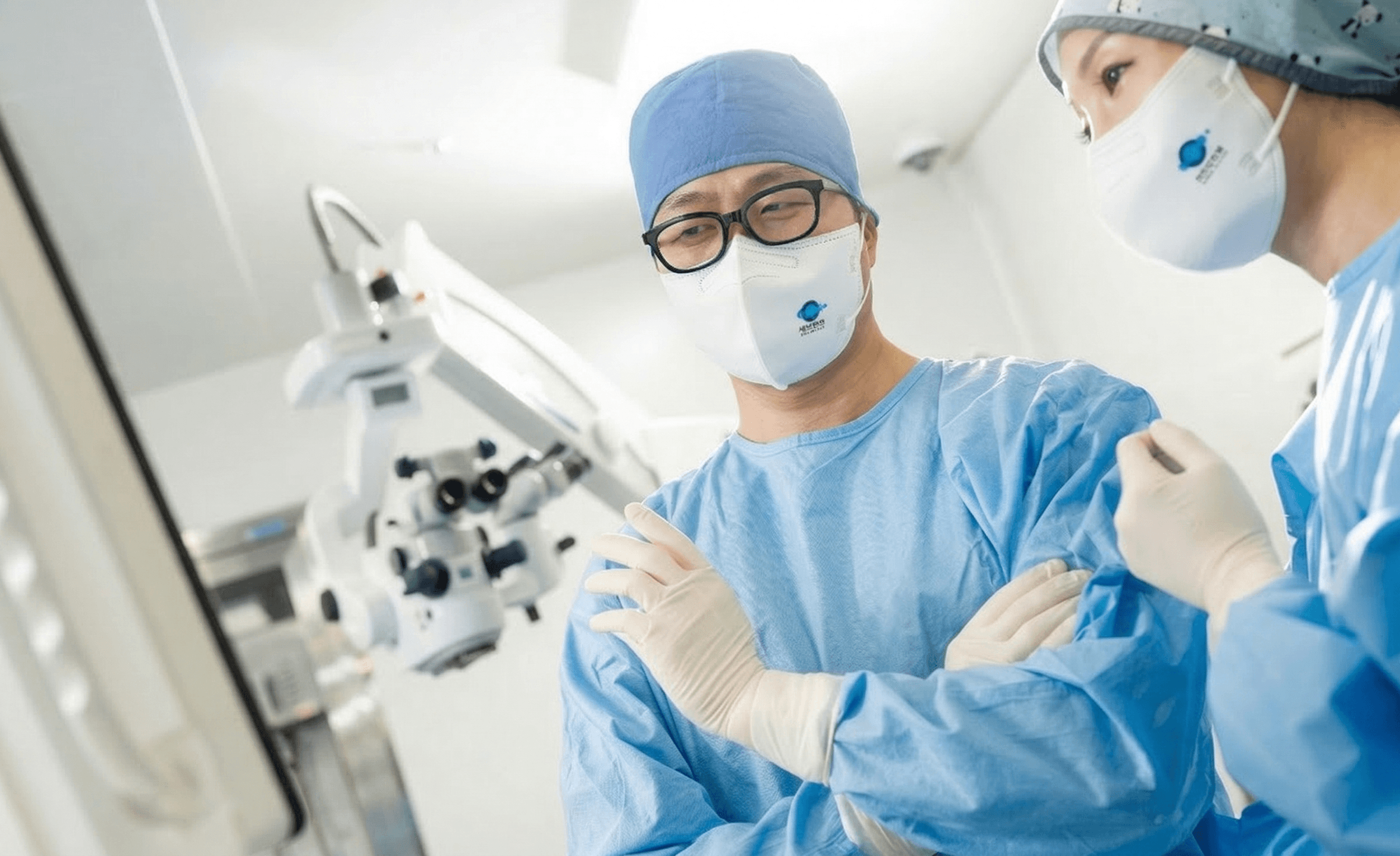 エクストララセック