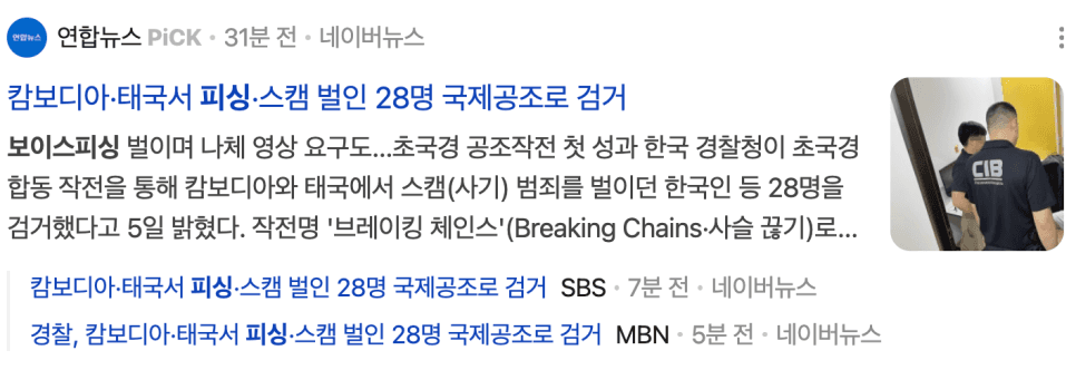 Electronic Financial Fraud and Cybercrime: First-Time Offense Response