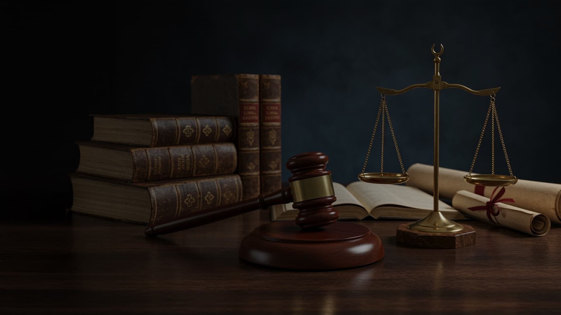 法務法人ホアム