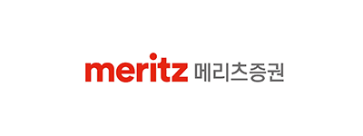Meritz Securities