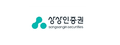 Sangsangin Securities