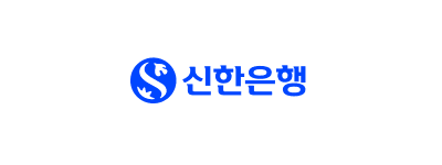 Shinhan Bank