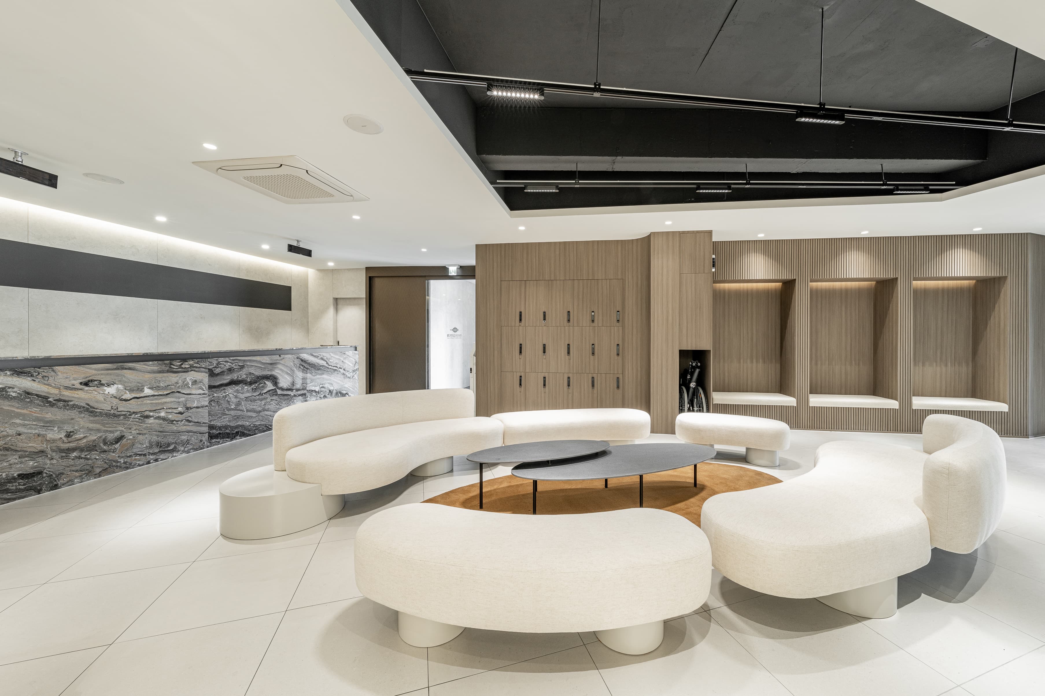 忠南東部報勲支庁、報勲委託医療機関5カ所追加指定