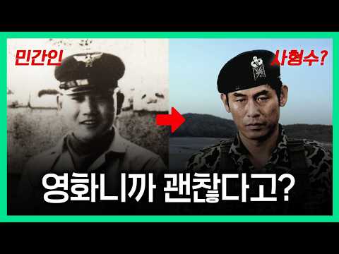 예술도 정도가 있는 이유