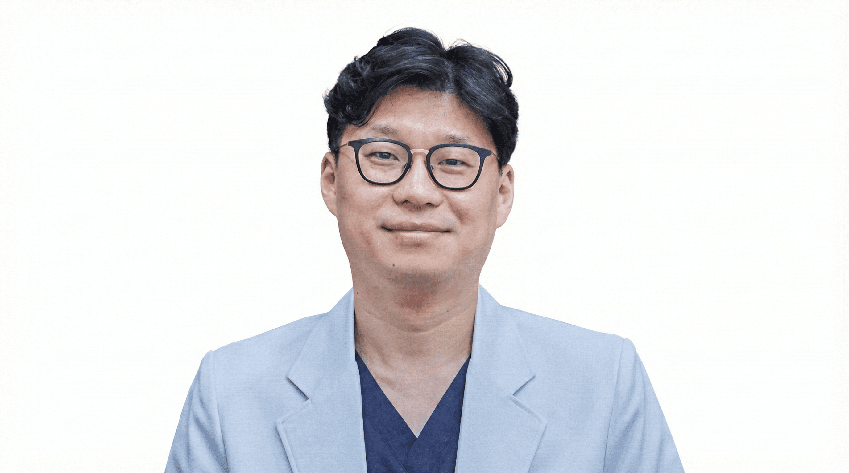 김도연