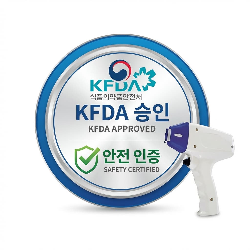 Botulinum Toxin Mechanism