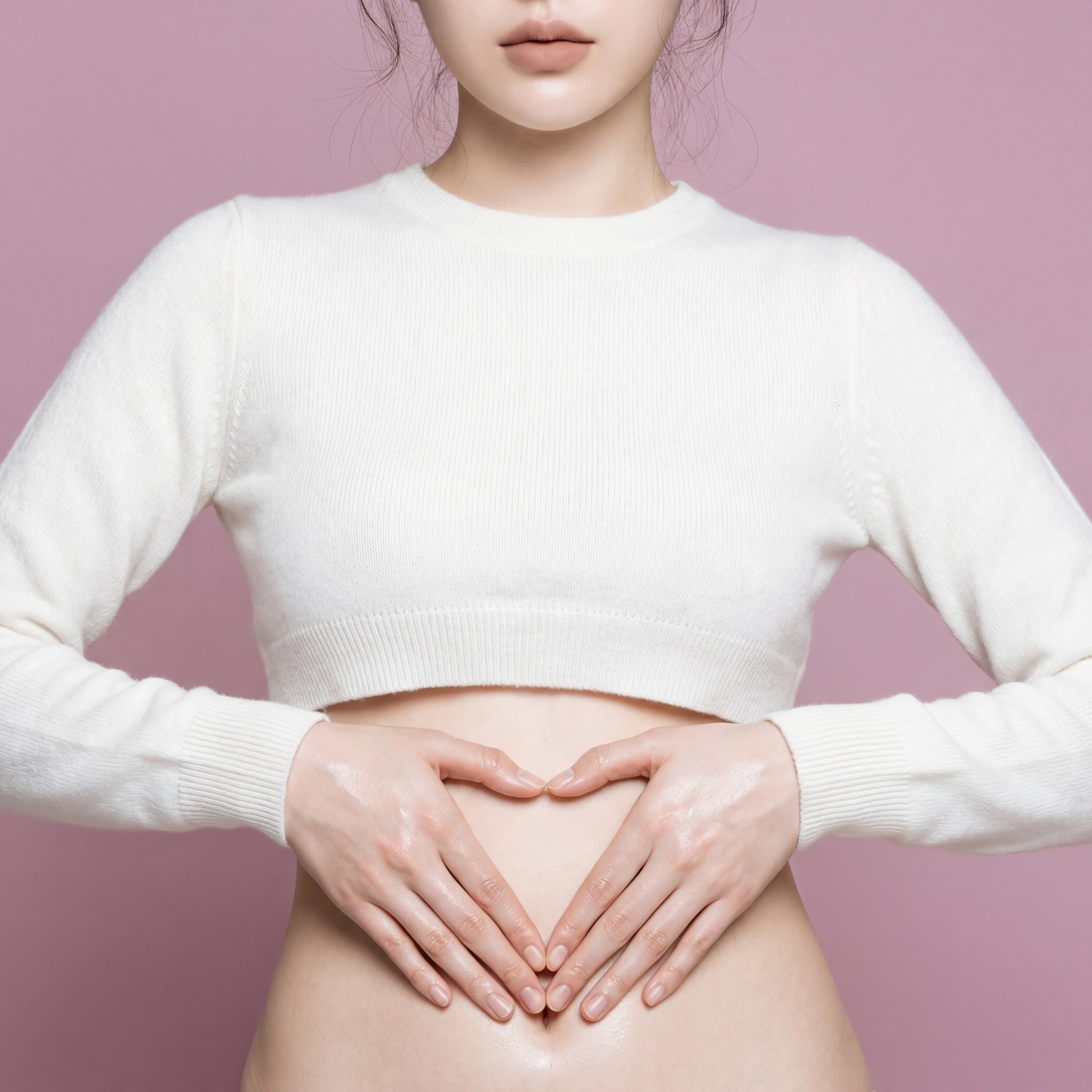 HPV & Cervical Cancer Care