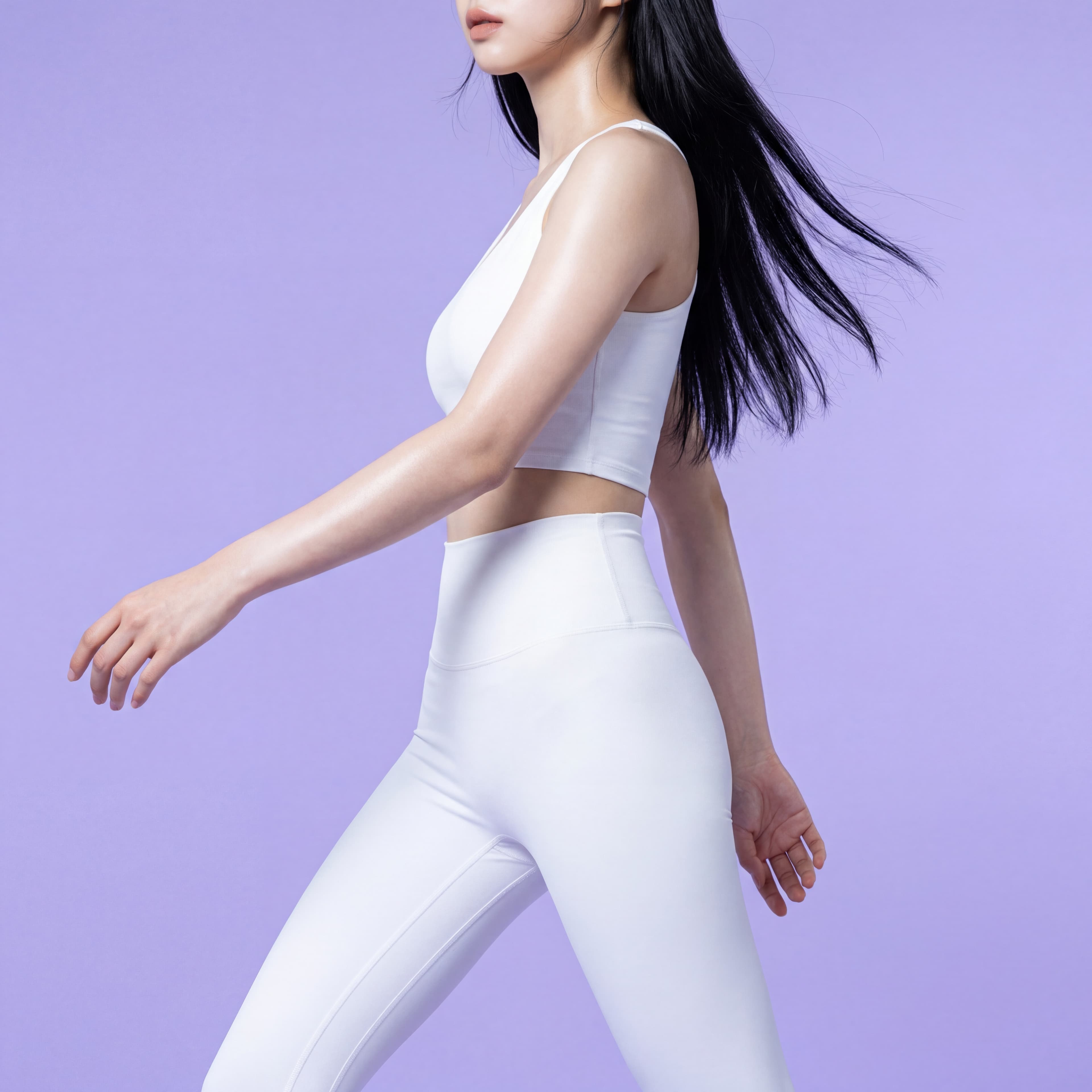 MyFit小阴唇整形