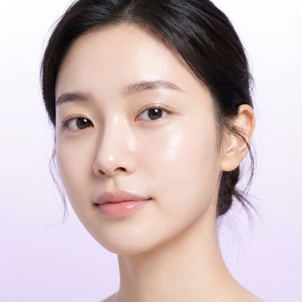 幹細胞スキンケア