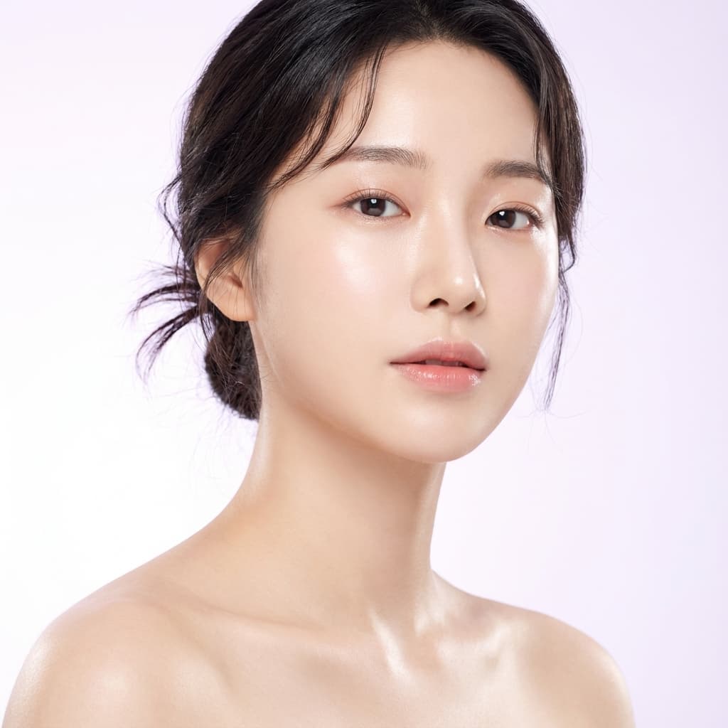 Hormone Intensive Care