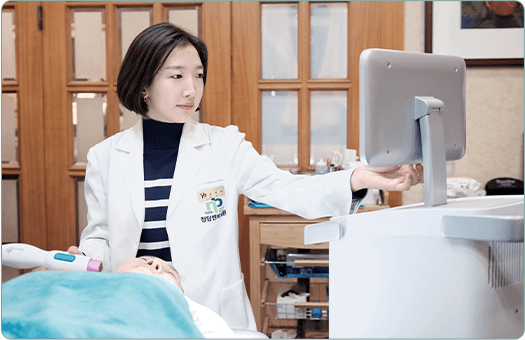 RF高周波エネルギー