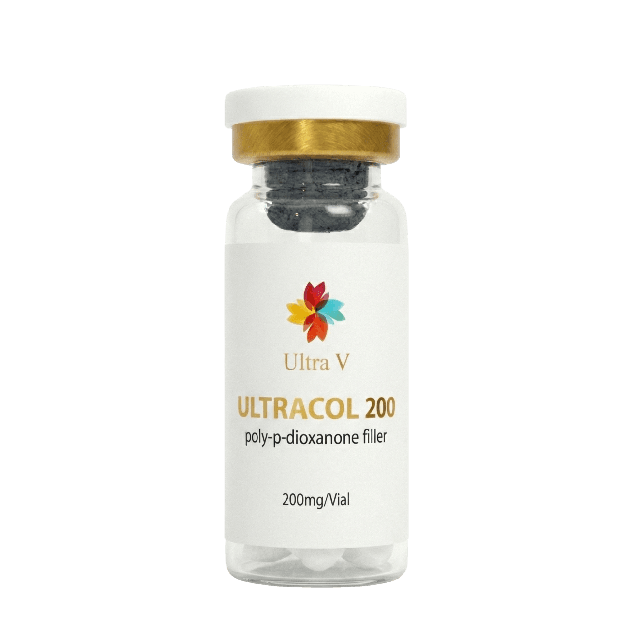 Ultracol