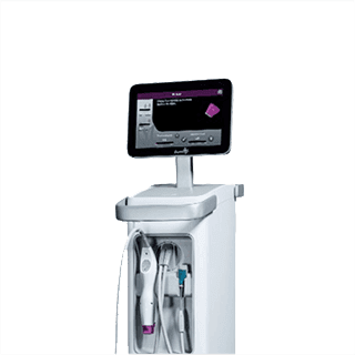 サーマクールFLX