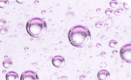 PLLAコラーゲン生成