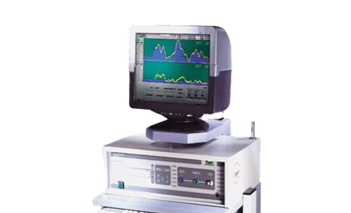 HMT (High Muscle Training)